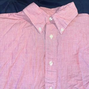 Brooks Brothers Dress Shirt